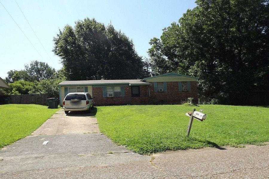 1st image of 1387 Brandywine Dr
