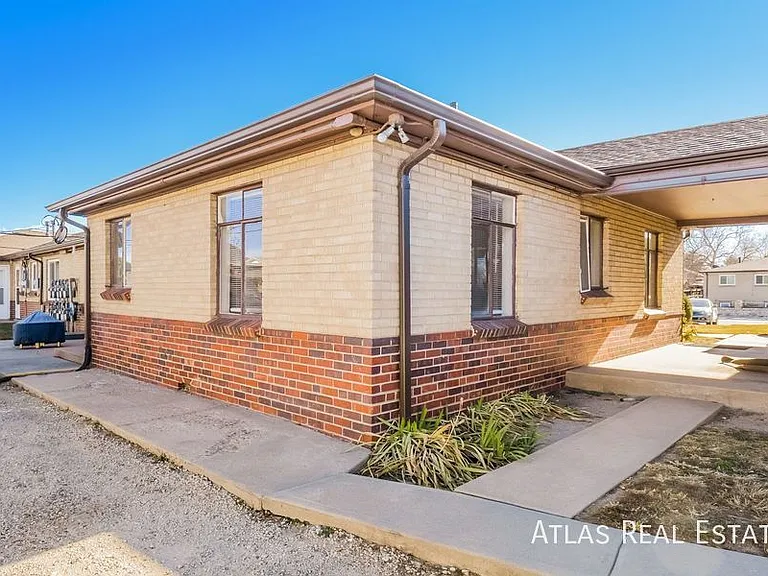 7131 E 60th Way — Photo 12