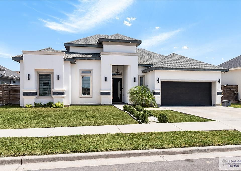 1st image of 6854 Woodstock Dr