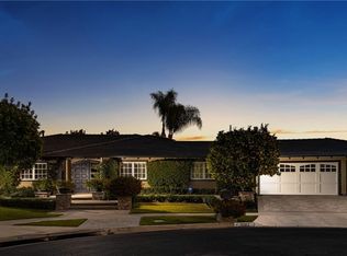 18982 Newton Ave, Santa Ana, CA 92705