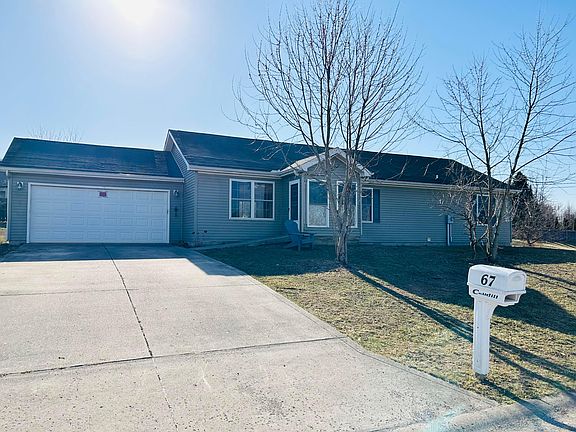 2nd image of 67 Cross Creek Dr