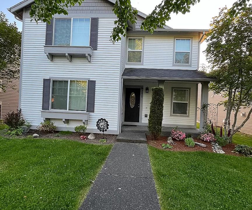 1st image of 7029 Carmichael Ave SE