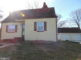 1706 School Ln, Wilmington, DE 19808