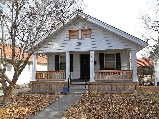 1st image of 415 N Lawn Ave