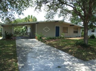 3707 W Oklahoma Ave, Tampa, FL 33611