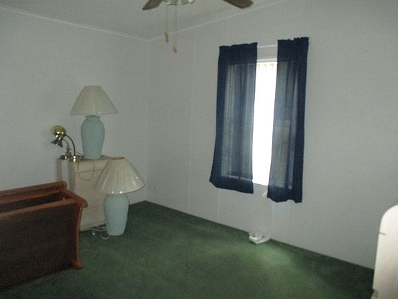 4th image of 14207 Vista Del Lago Blvd