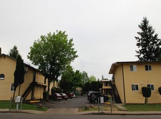 341 SE 2nd Ave, Canby, OR 97013