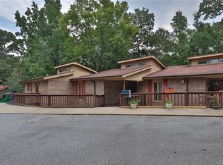 4200 Bridgecrest Dr APT L4, Phenix City, AL 36867