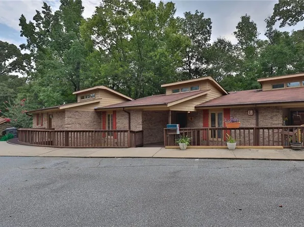 4200 Bridgecrest Dr APT L4, Phenix City, AL 36867