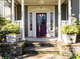 827 Broadway, Sonoma, CA 95476