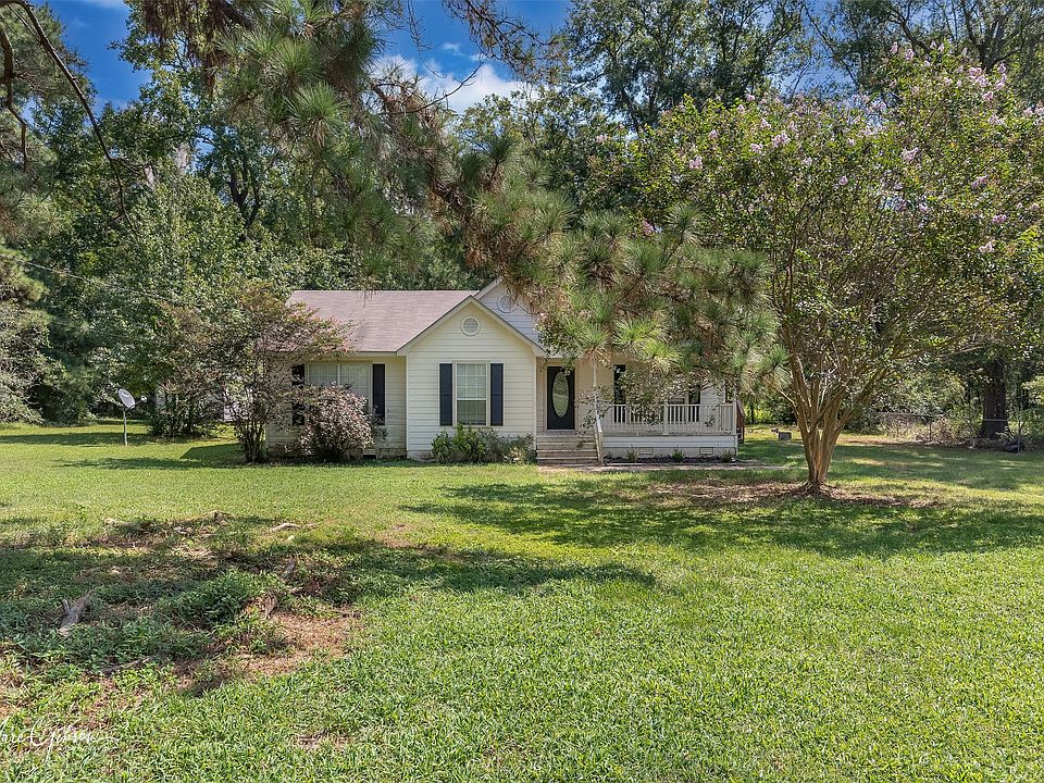 1st image of 13749 Teal Dr