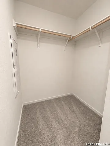 6510 Dali Bnd — Photo 14