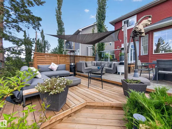 1223 Appleton Close, Strathcona County, AB T8H 0G5