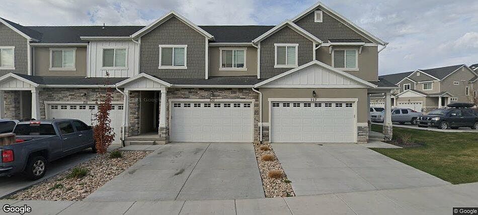 1st image of 253 N Eaglewood Dr