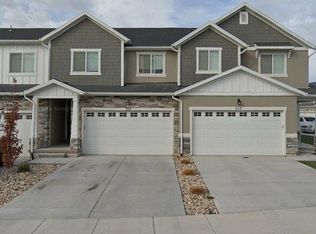 253 N Eaglewood Dr, Saratoga Springs, UT 84045