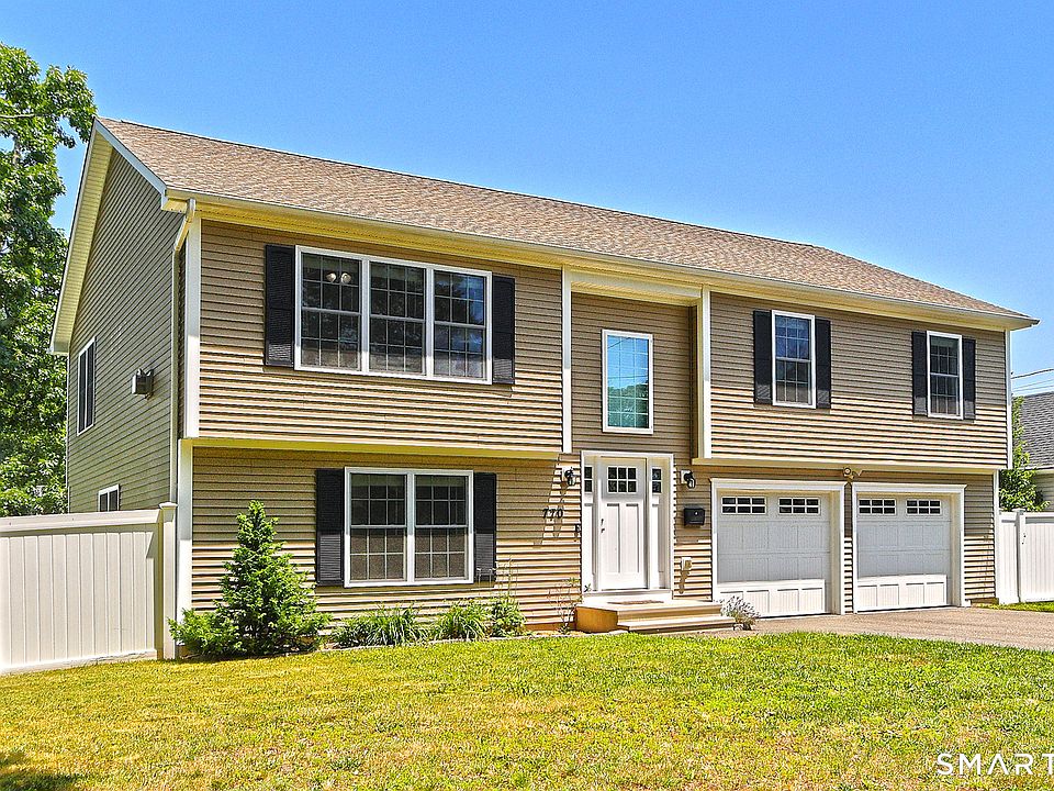 1st image of 770 Buckingham Avenue