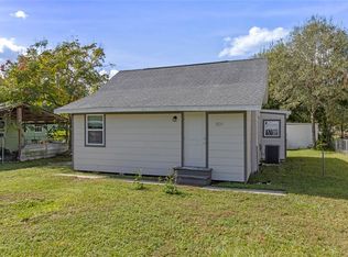 1109 S Smith Ave, Lakeland, FL 33815