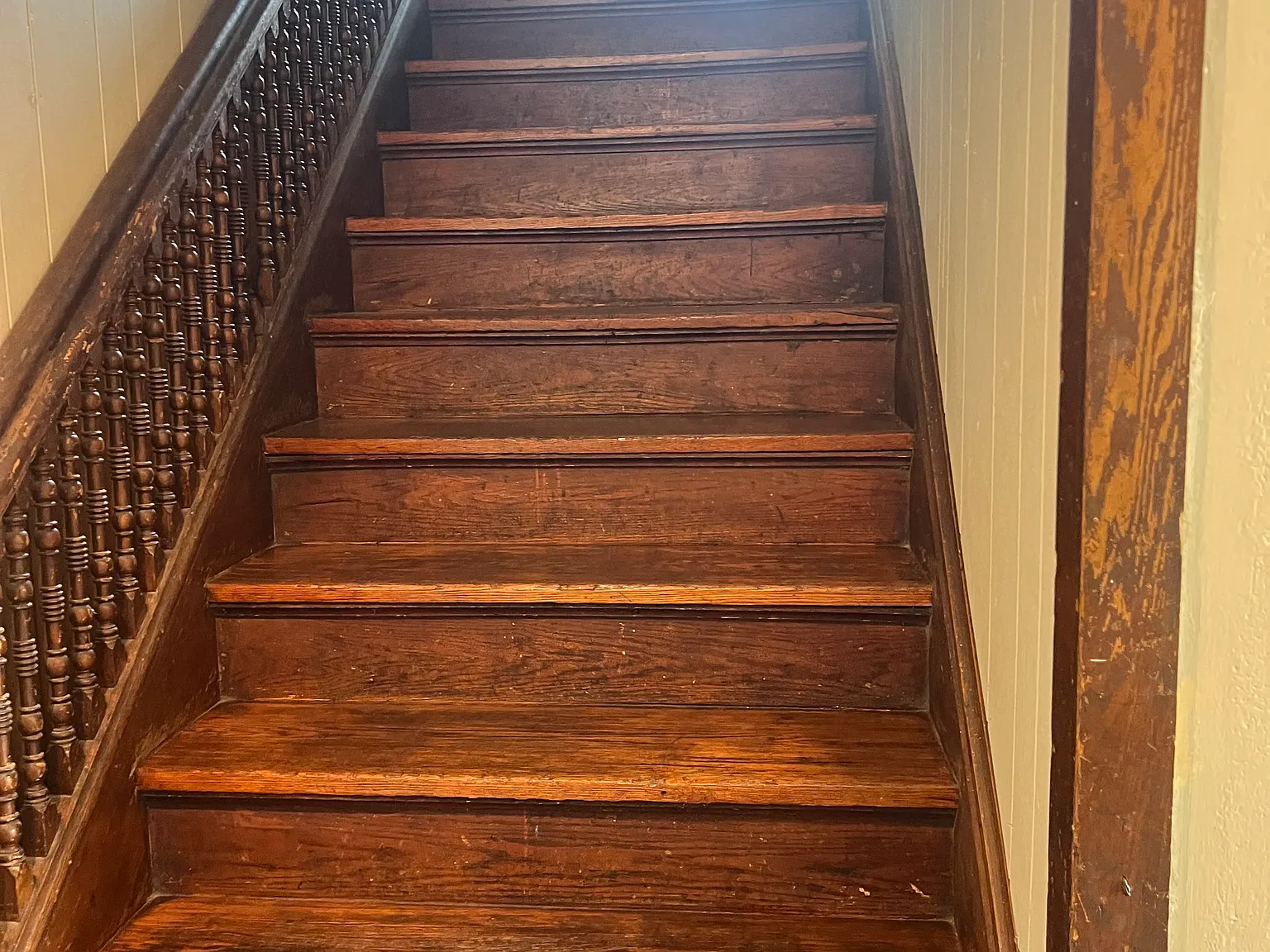 3 bed, 1200 sqft, $1,200 — Photo 3