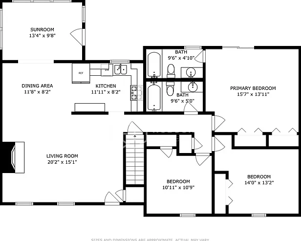 311 Wiley Ct SW — Photo 29