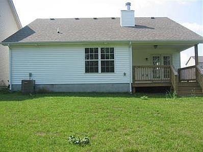 5th image of 2165 Drummond Dr