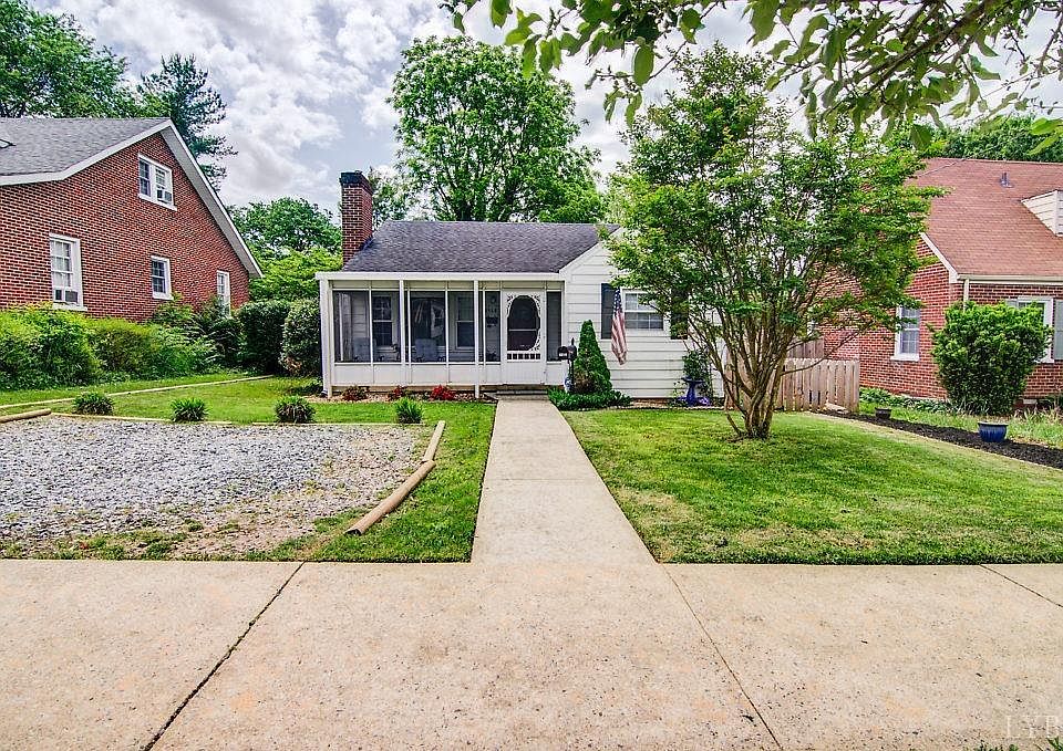 1st image of 4514 Alabama Ave