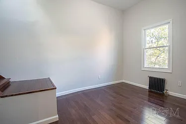 Rented by Brick&Mortar