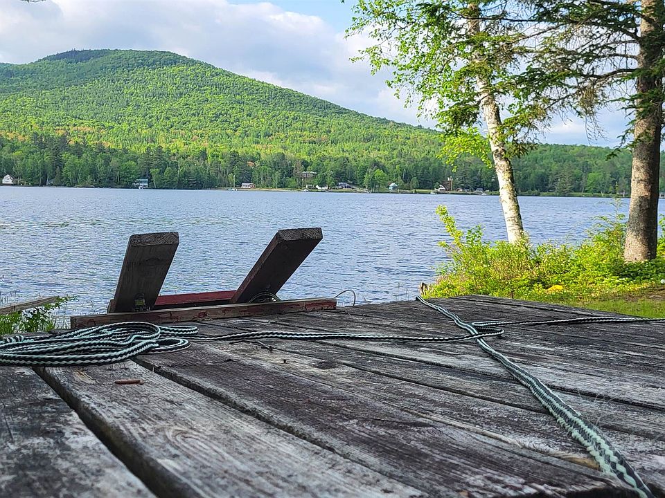 824 Campers Lane, North Concord, VT 05858 MLS 4966305 Zillow