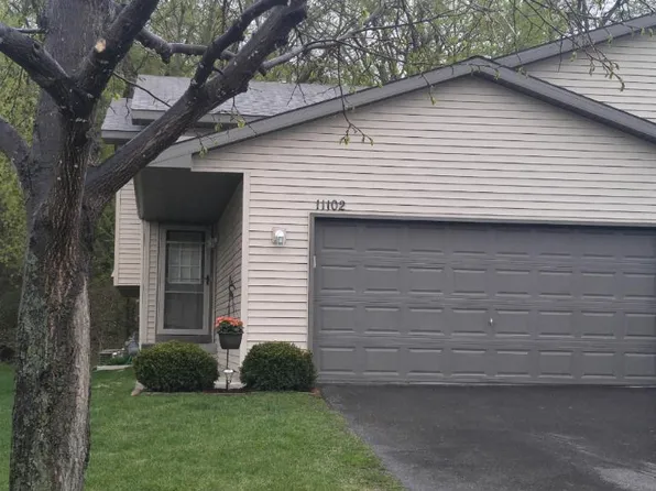 11102 187th Ave NW, Elk River, MN 55330