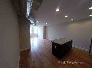 2039 W North Ave #401, Chicago, IL 60647