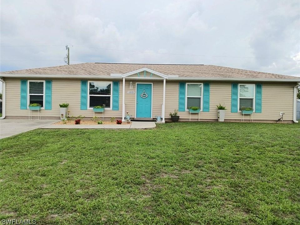 1st image of 1019 Joel Blvd