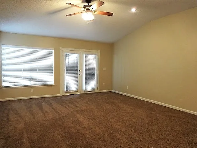 13491 W Ashford Wood Ct — Photo 6