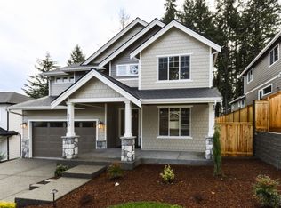 6720 58th Street Ct W, University Place, WA 98467