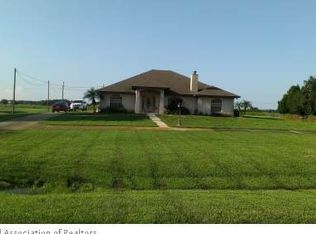 1365 Dena Cir, Wauchula, FL 33873