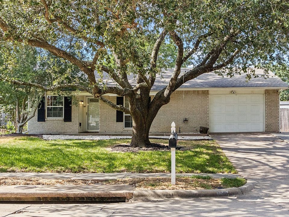 1st image of 1201 Pioneer Ln
