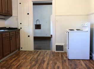 342 W Atlantic St, Appleton, WI 54911