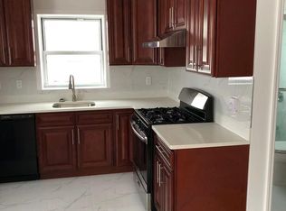 81 Manila Ave FLOOR 1, Staten Island, NY 10306