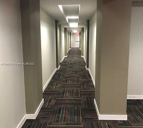 5th image of 7661 W 107th Ave #706