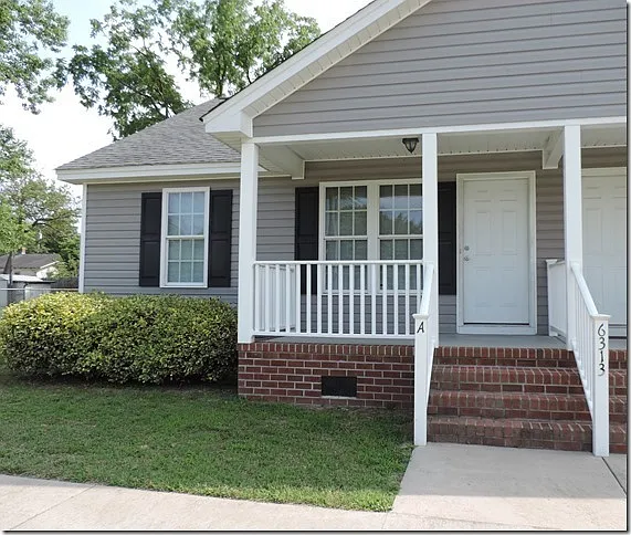 6313-A Railroad Street — Photo 2