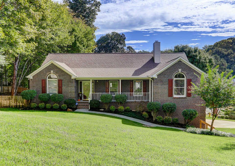 1st image of 1606 Ila Perdue Dr