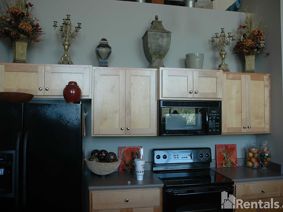 1st image of 300 South St Unit 205