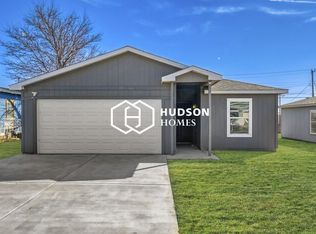 1331 NW 11th Ave, Amarillo, TX 79107