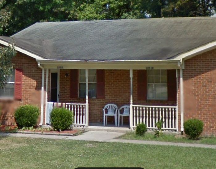 1st image of 6061 Camellia Dr APT B