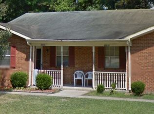 6061 Camellia Dr APT B, Suffolk, VA 23435