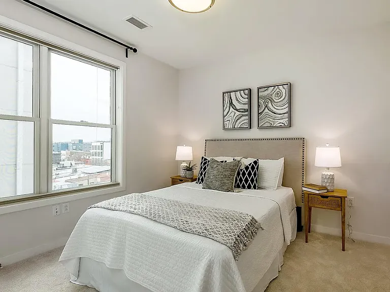 1350 Maryland Ave NE #401 — Photo 18