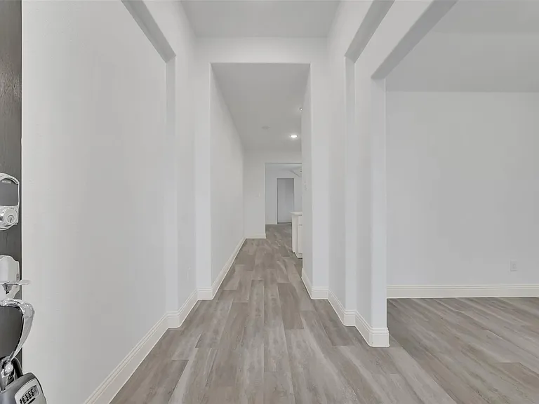 438 Camille Xing — Photo 4