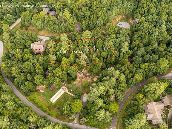 3rd image of 712 Blackgum Ct #346-347-348