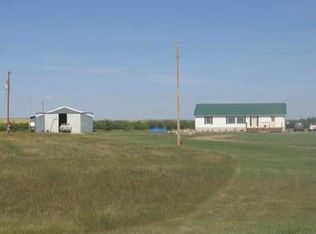 378 Lustre Rd, Lustre, MT 59225