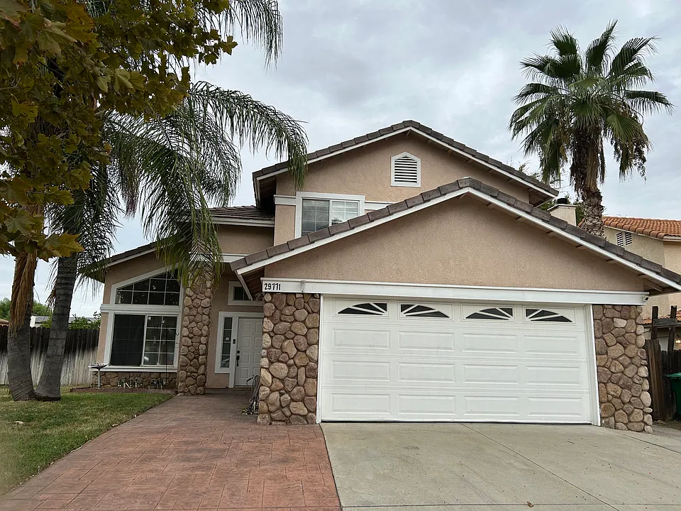 29771 Avida Dr
