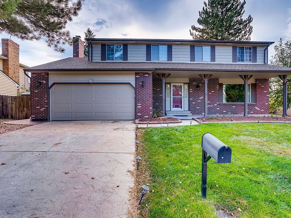 1st image of 1473 S Yampa Ct