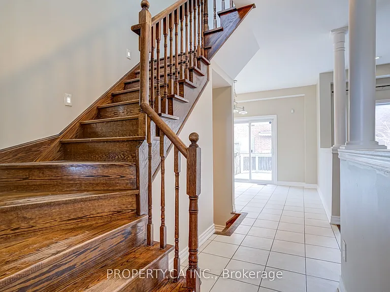 23 Panorama Way — Photo 10